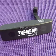 Производитель "Kzg" Гольф LYNX TRANSAM classic IV CNC Кованые фрезерованные головки для гольфа