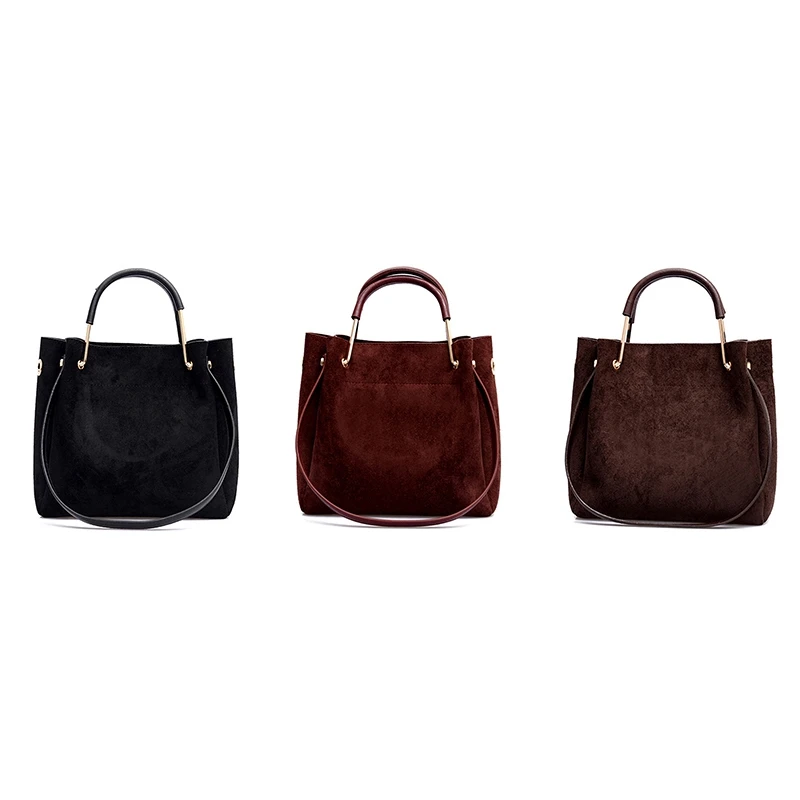 Ladies Bag Shoulder Ladies Messenger Bag Ladies Messenger Bag women Handbag