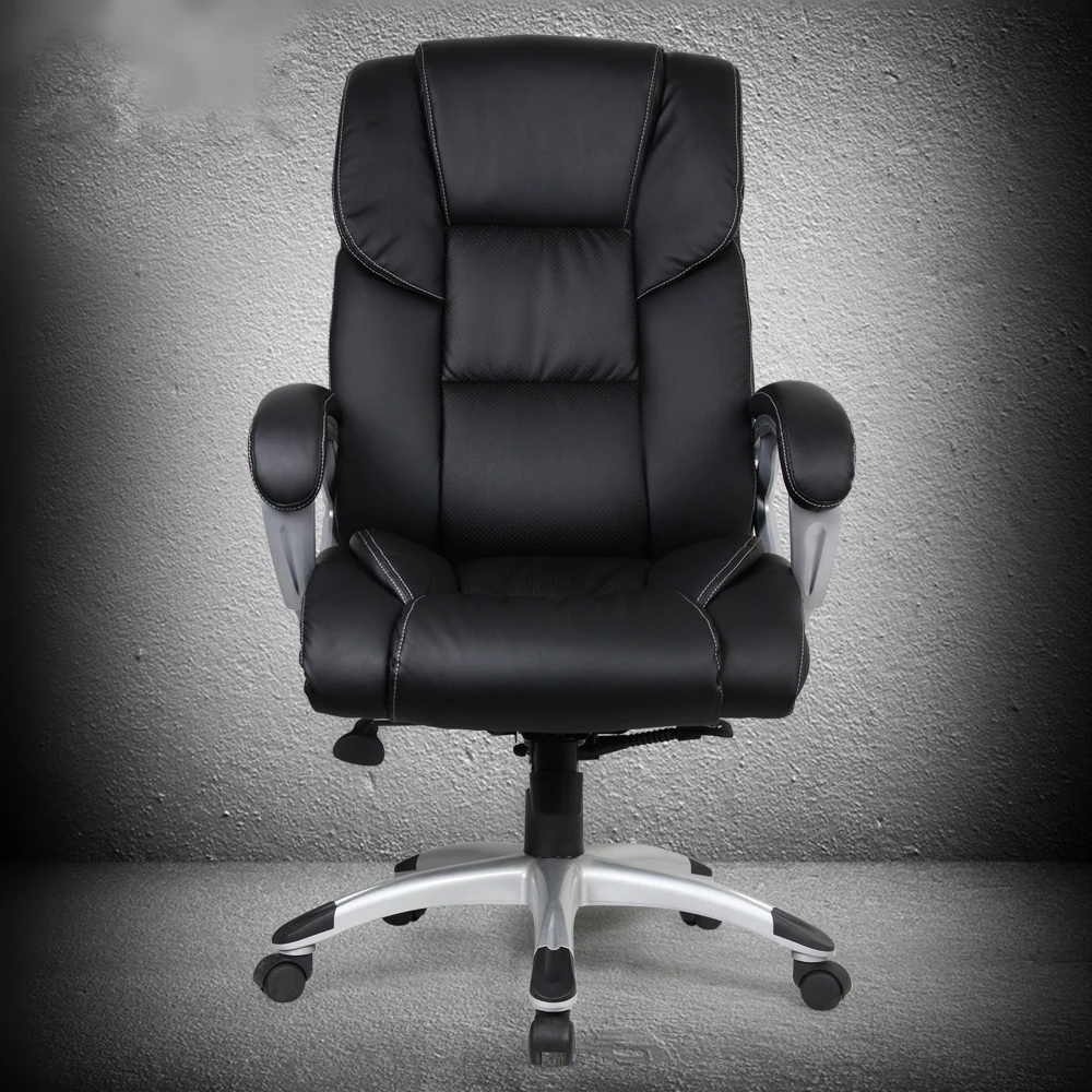 الموضة الحديثة مكتب كرسي للرئيس سوبر سوت الترفيه الكذب كرسي الكمبيوتر الروتاري رفع مريح الموظفين كرسي ألعاب الفيديو الموضة الحديثة مكتب كرسي للرئيس سوبر سوت الترفيه الكذب كرسي الكمبيوتر الروتاري رفع مريح الموظفين كرسي ألعاب الفيديو