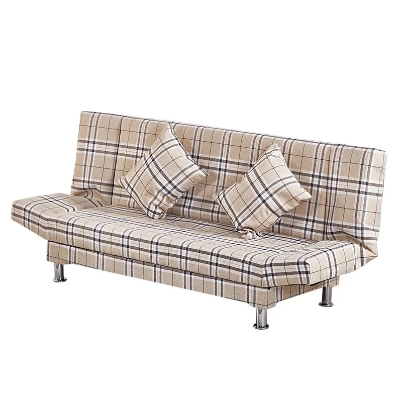 

Wypoczynkowy Puff Para Couche For Living Room Cama Armut Koltuk Pouf Moderne Sectional De Sala Mobilya Furniture Mueble Sofa Bed