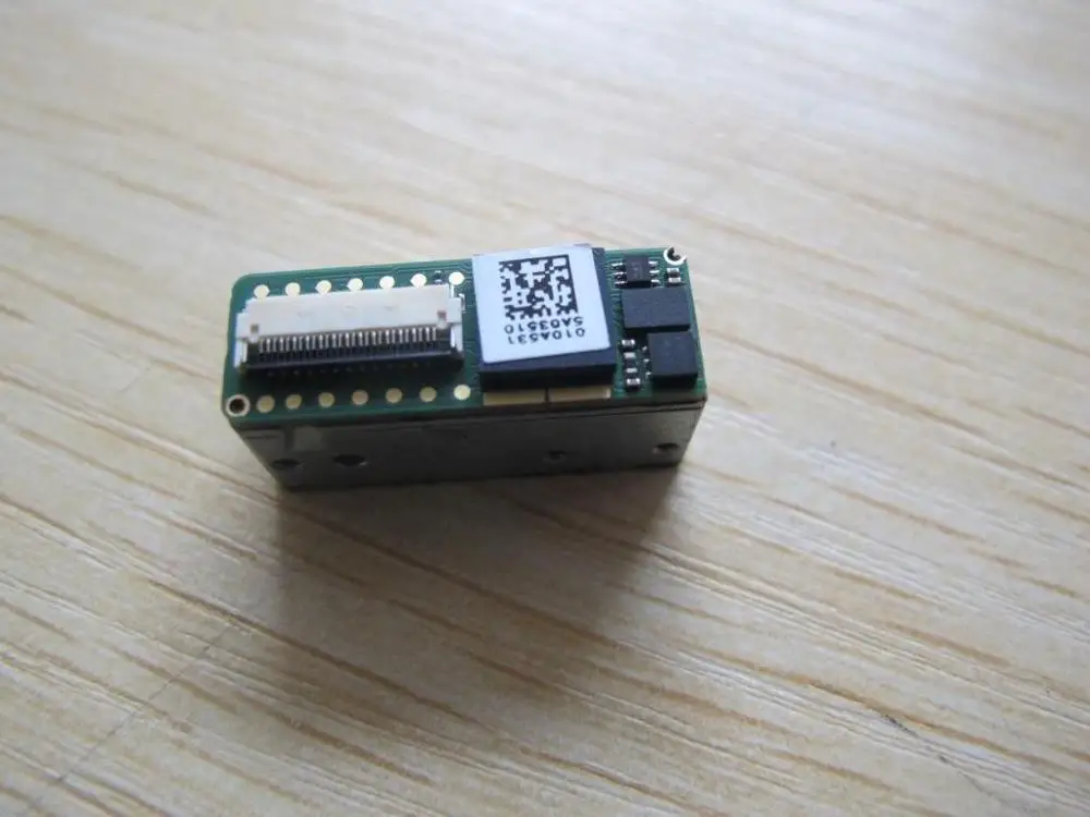 Фото Двигатель 2D scan SE4710 20-4710-LM010R для Symbol TC55 TC55AH TC21 TC210K TC26 TC26AK TC26BK TC26CK TC26DK №3