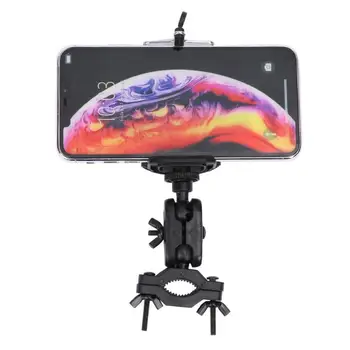 

Adjustable Car Phone Holder Auto Rearview Mirror Mount Phone Holder Bracket Stands for 3.5-6 Inch Mobile Phones car accessories