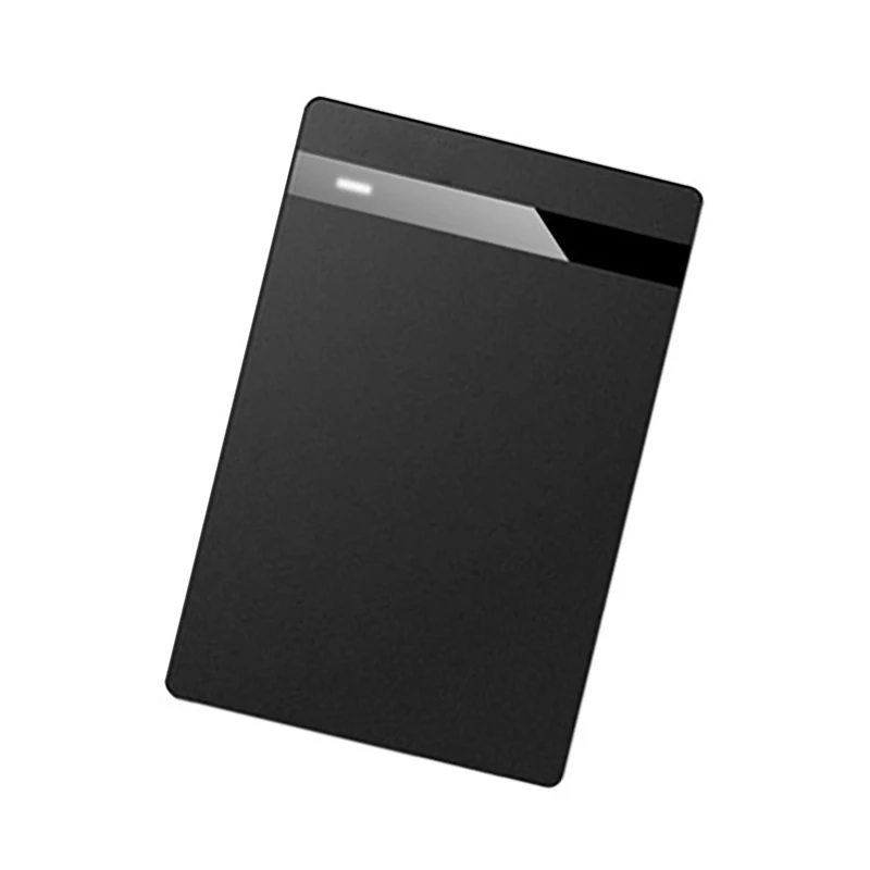 Usb3.0 коробка жесткого диска 2,5 дюймов Sata3 последовательный порт 6 Гбит/с ноутбук мобильный жесткий диск коробка