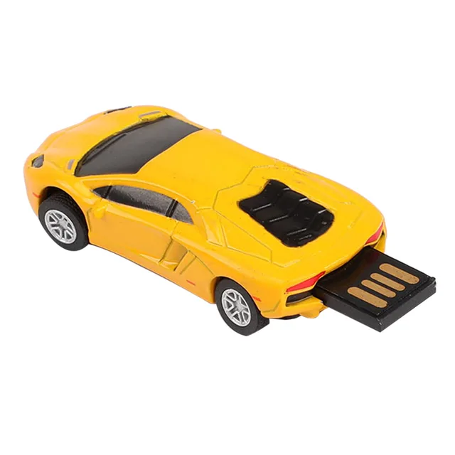 Modest MagiDeal USB 2.0 Flash Drives Thumb Jump Drive Memory Stick USB Flash Drive for Computers PC Modest MagiDeal USB 2.0 Flash Drives Thumb Jump Drive Memory Stick USB Flash Drive for Computers PC