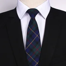 Mantieqingway/детские галстуки для маленьких мальчиков и девочек, клетчатый узкий галстук в полоску, узкие галстуки с бантом