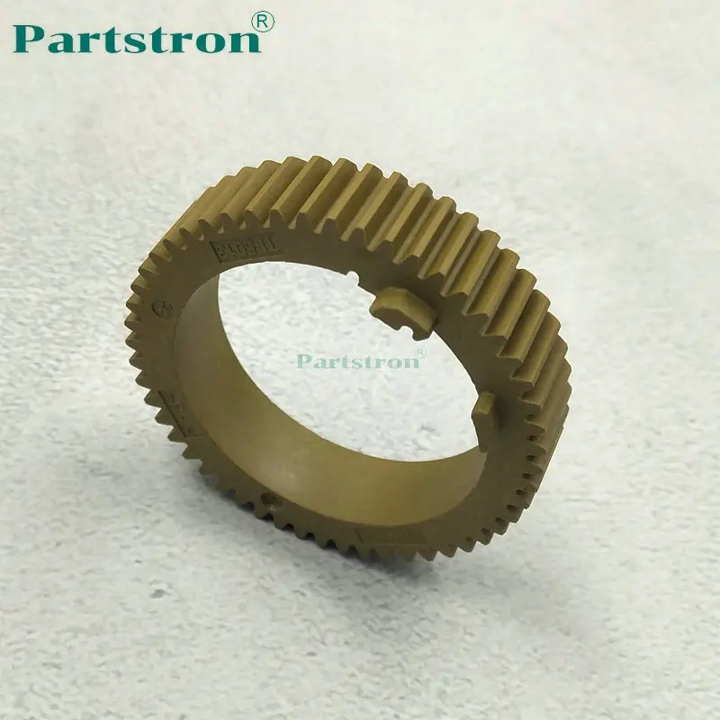 Pastron верхний фьюзерный валик FU8-0505-000 подходит для Canon 8105 8095 8205 8295 8285 6055 6065 6075 6255 6065 6075 8505i 8585i