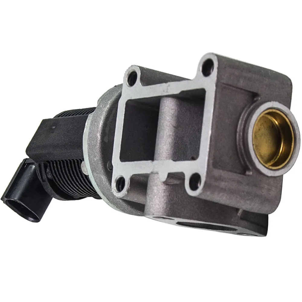 EGR клапан для Vauxhall Opel Astra H VECTRA C ZAFIRA B SIGNUM 1 9 150BHP ASTCRA Спорт CDTi 55215031 93181981 851341 AGR|Клапан