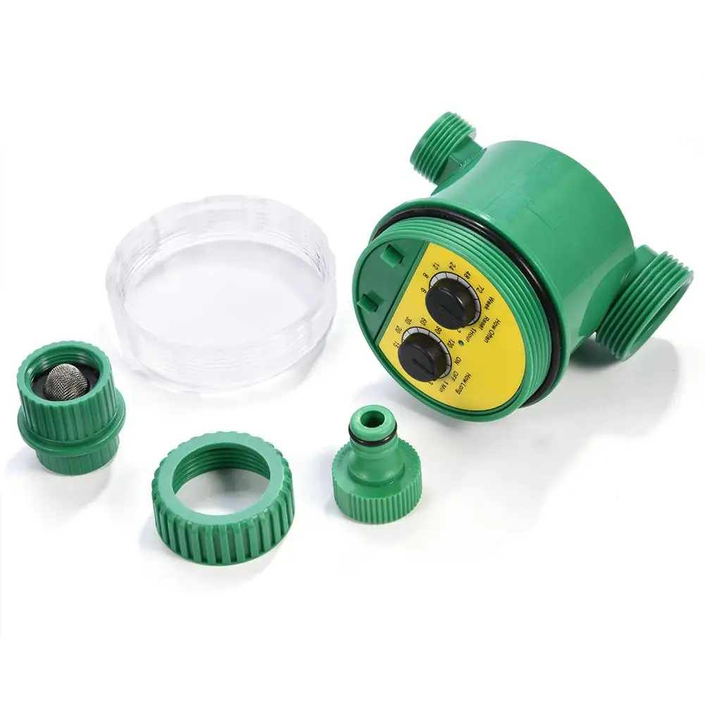 5pcs bottle cap sprinkler watering nozzle sprinkler head watering mist nozzle JT