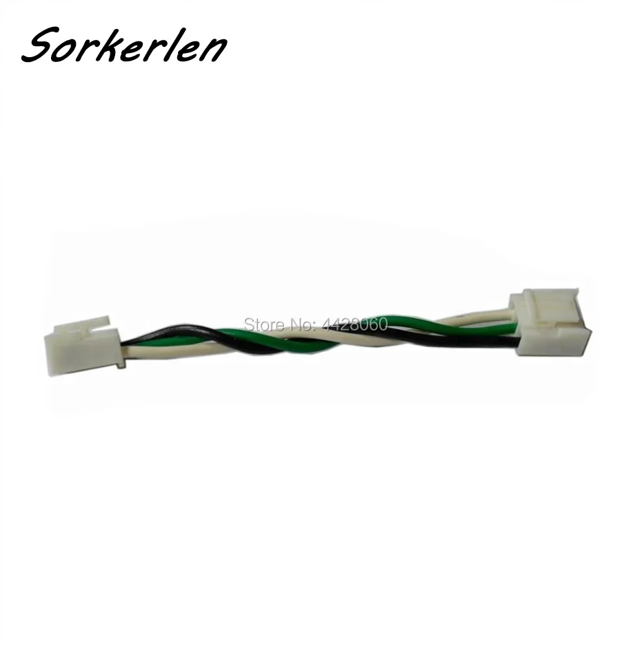 Máquina de impresión Offset Mitsubishi Cblbe para RKD 1143Piezas de