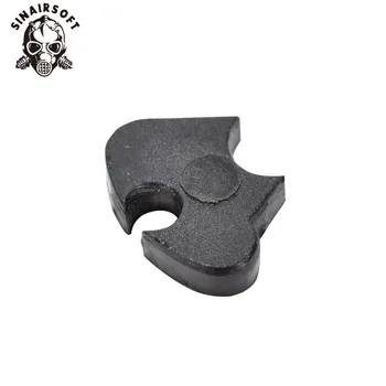 

ELEMENT GEAR DELAYER G2 for Airsoft AEG Gearbox - IN0914 free shipping