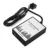 USB SD AUX Auto MP3 Radio di Musica Digitale CD Changer Adapte Per Ford Europa 1994-2004