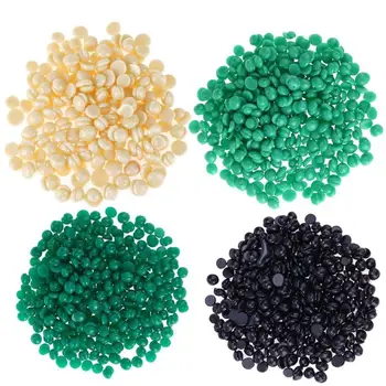 

100g Hair Removal Cream Wax Beans Depilatory Body Hair Epilation Removal