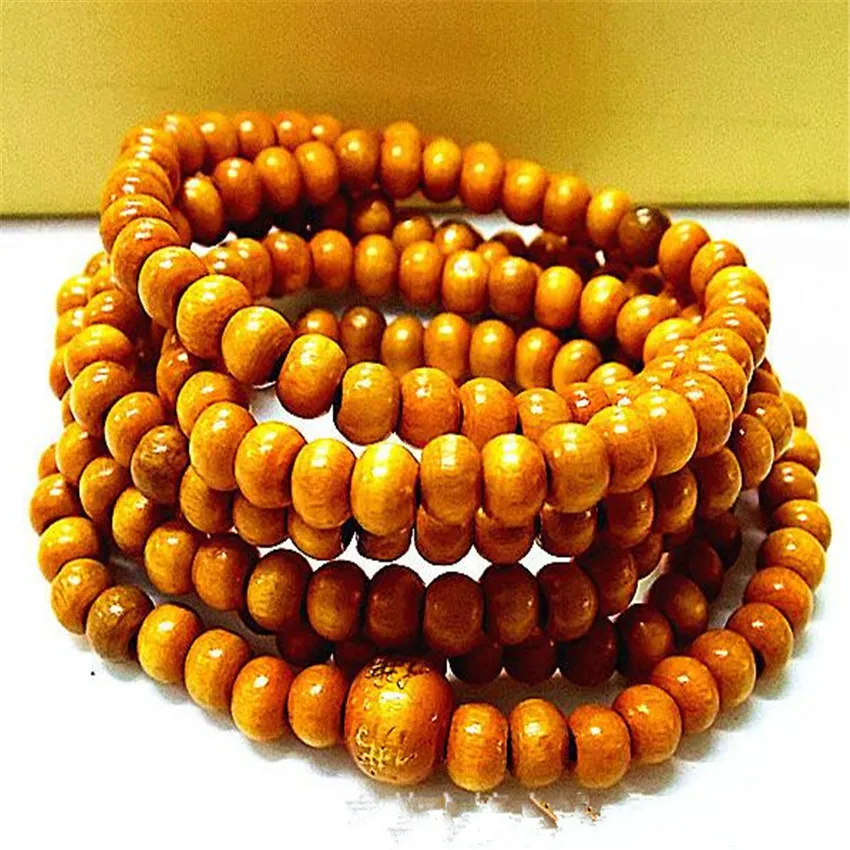 

Yellow Wood Bracelet mala0 malaWristband malaenergy chain malaHealing natural chainchain chainmala malaFancy Fancy malamala