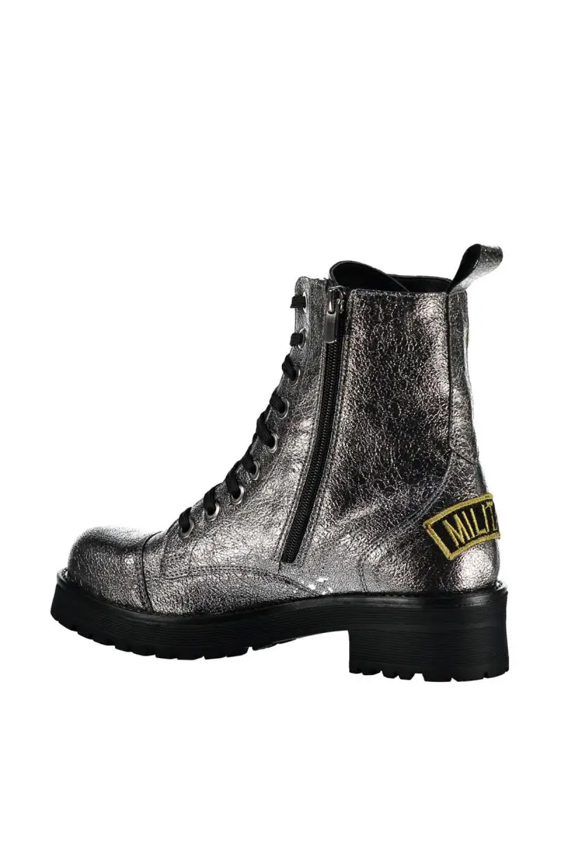 Женские сапоги Soho Platinum 7934| |