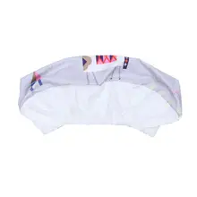 1 шт. кондиционер Пылезащитный чехол Полный включено защитный домашние декоративные Серая Лошадь Пылезащитный чехол Чехол