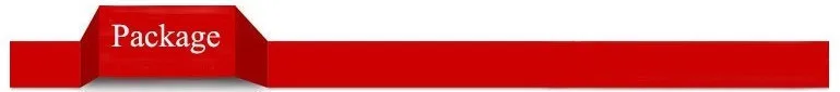Original Unlocked Cell Phone LG Nexus 5X  H790  5.2Inch 2GB RAM 32GB ROM Fingerprint refurbished iphone xr