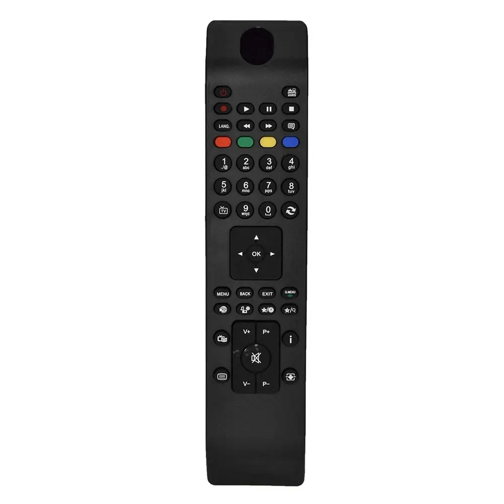 

TV Remote Control Remote Controller Universal TV Controller for Vestel RC4800 New