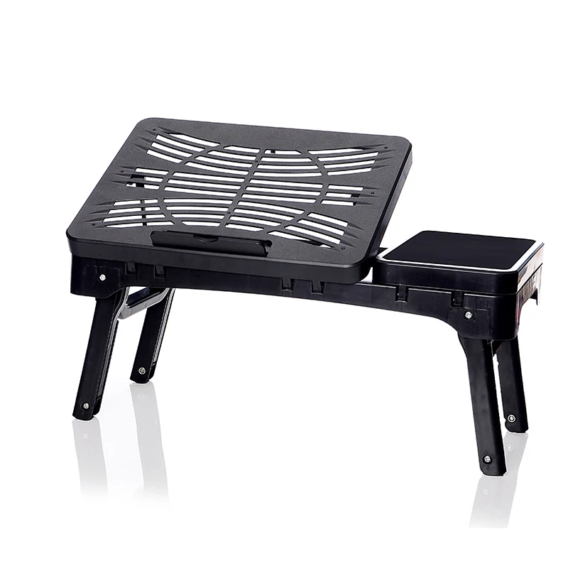 Tafelkleed Schreibtisch Mueble Tisch кровать лоток Escritorio Tafel Регулируемая подставка для ноутбука