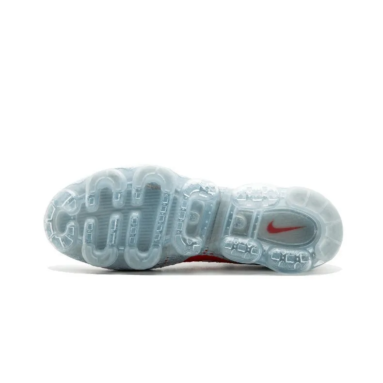 NIKE Air Vapormax Flyknit \