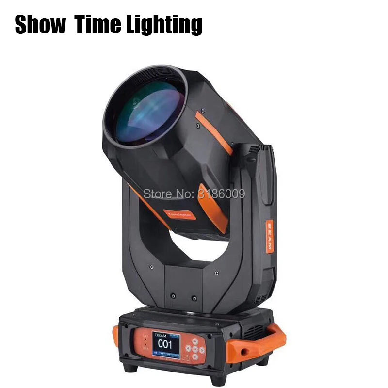 Item stage. Big Dipper lb260.