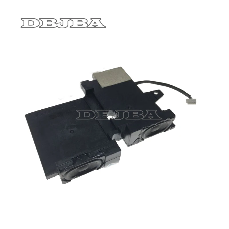 Speaker for HP EliteBook 6930P 6930 Laptop 486308-001 | Компьютеры и офис