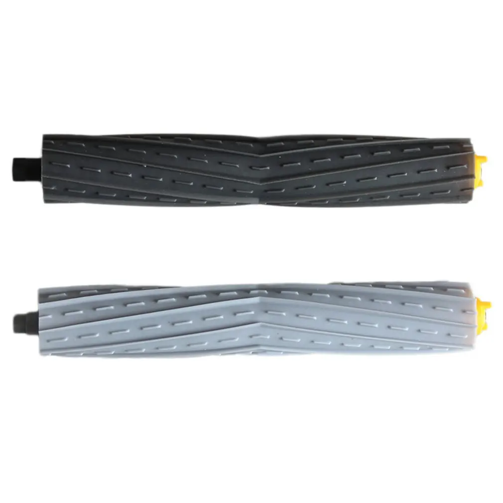 

Household Sweeper 880 870 860 980 9908 Series 9 Series Sweeper Double Roller Brush Rubber Brush