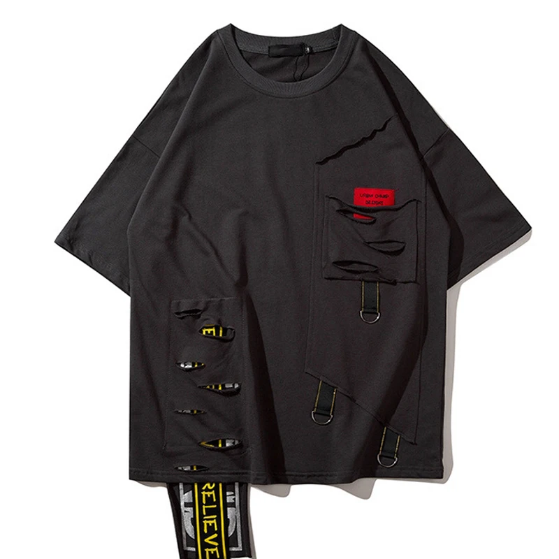 cheap skate tees