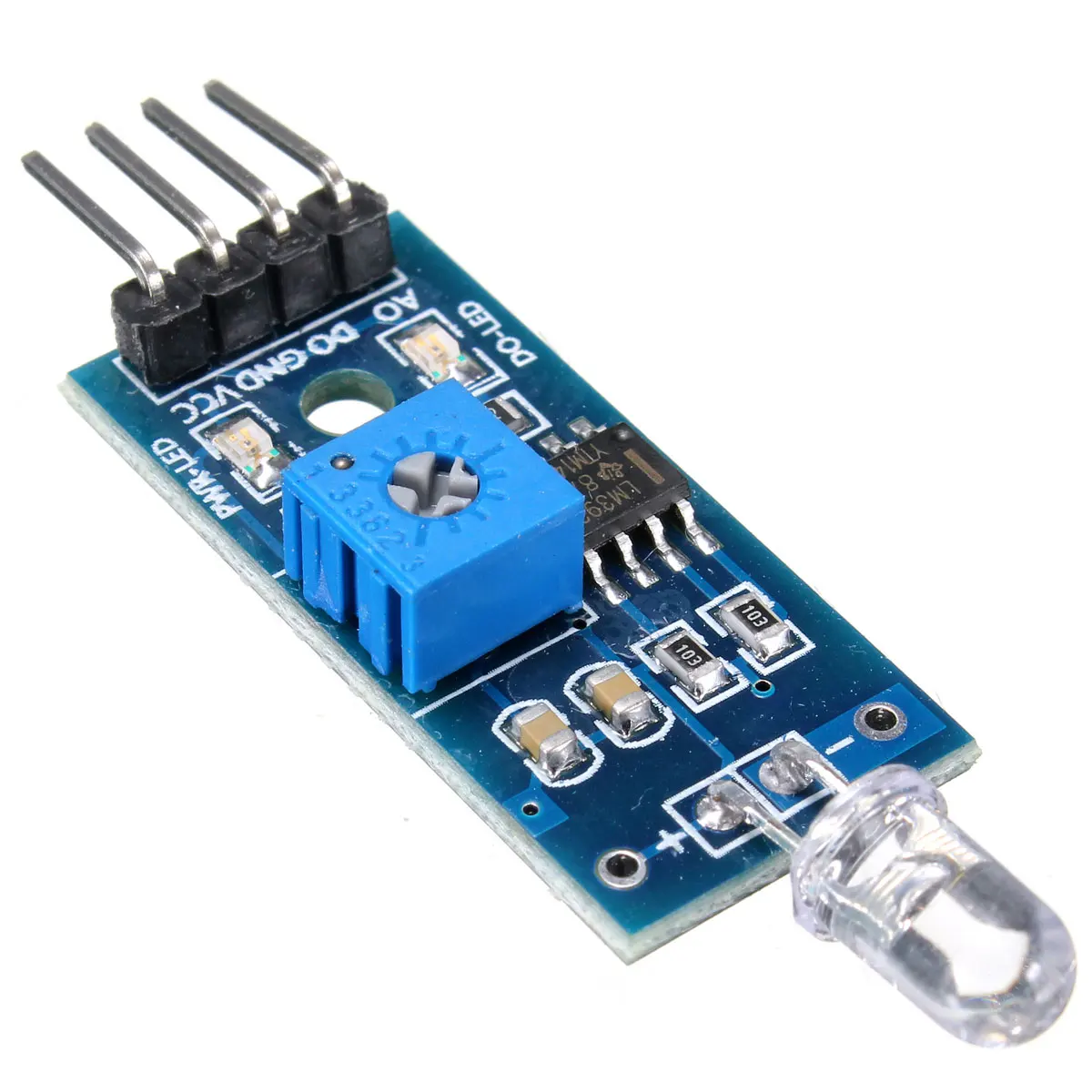 Arduino сенсоры. Датчик света ардуино lm393. lm393 модуль ардуино. lm393 оптический датчик. arduino датчик освещенности lm393.