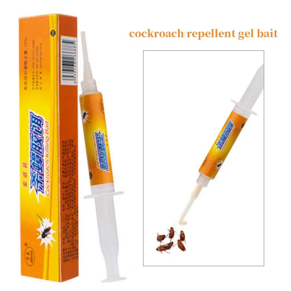 

2019 NEW 1 PCS Killing Bait Mealworm Bed Bug Insecticidal Pest Control Bug Insecticide Powder Cockroach Cockroach Repellent