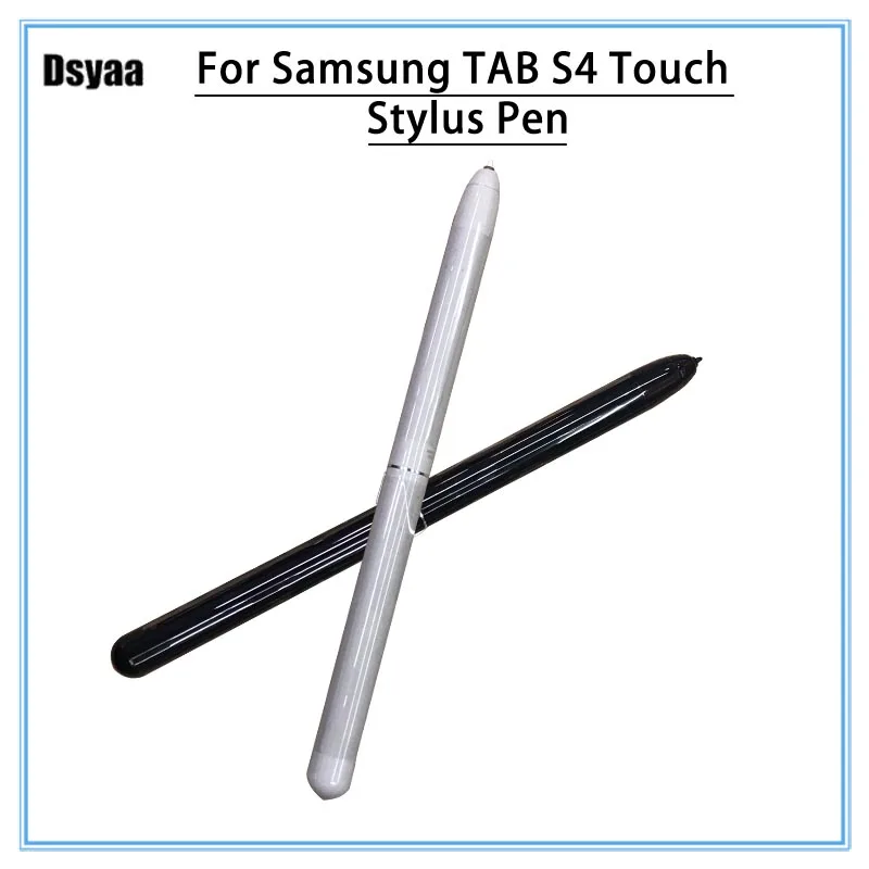 Для samsung для Galaxy Tab S4 стилус S Pen удобство выходит за рамки стол Сенсорный экран |