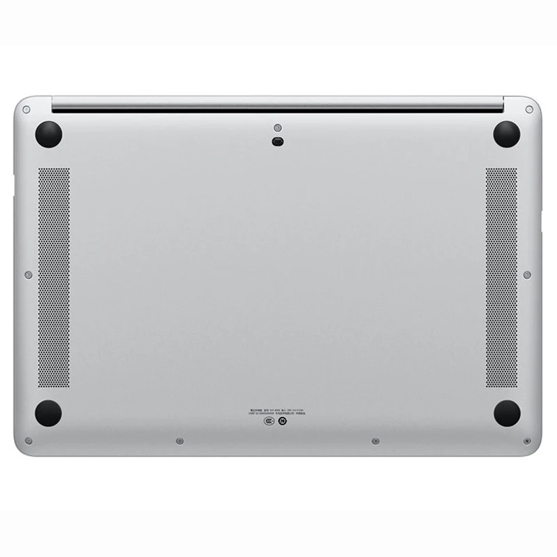 HUAWEI honor MagicBook Volta-W60E Global Version 14 inch i7-8550U Dual Graphics 8GB 512GB Laptop Gaming Laptop WorkLaptop HUAWEI honor MagicBook Volta-W60E Global Version 14 inch i7-8550U Dual Graphics 8GB 512GB Laptop Gaming Laptop WorkLaptop