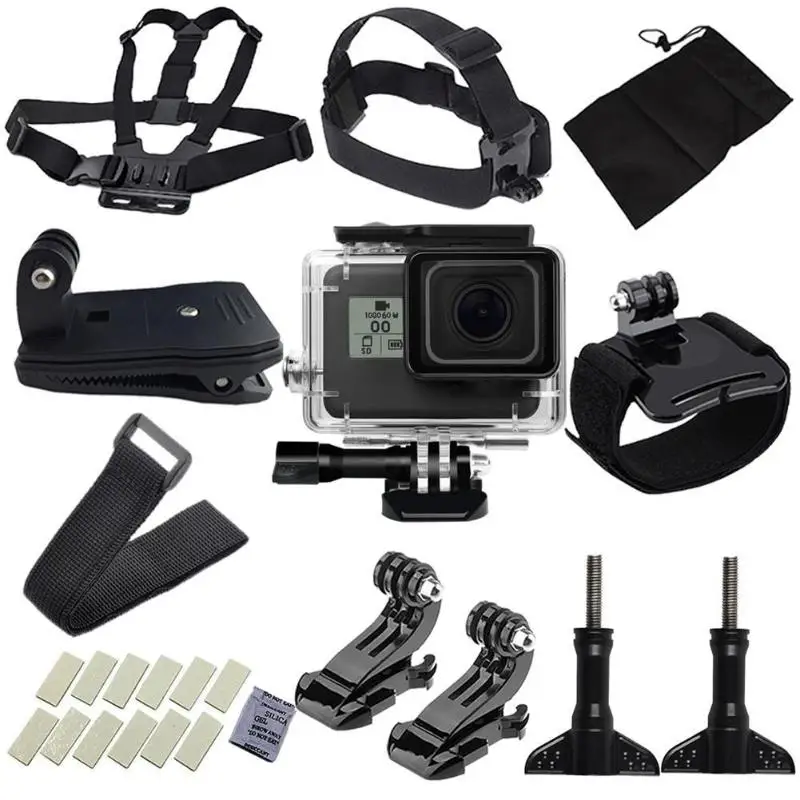 экшн камера для паркура. комбо телефон аксессуары. аксессуары для gopro 5. аксессуары для экшн камеры. аксессуары для gopro 5.