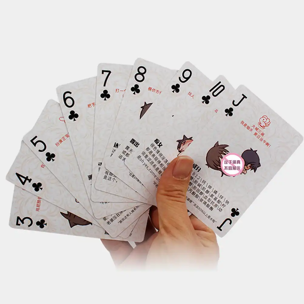 �������� ���� ����� - 10