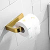 Bathroom Fixtures