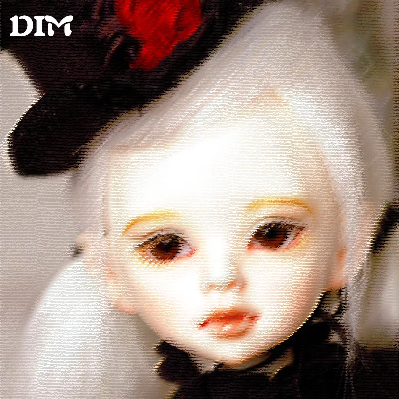 1//4 BJD Doll colin Boy Free eyes Face make up resin Male Dolls Man