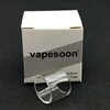 Electronic Cigarettes