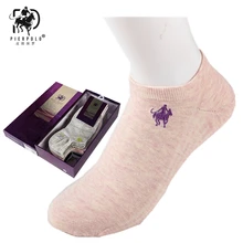 Harajuku Pier Polo для женщин одноцветные носки хлопок лодка носки для девочек модные повседневное цвет best подарок дам