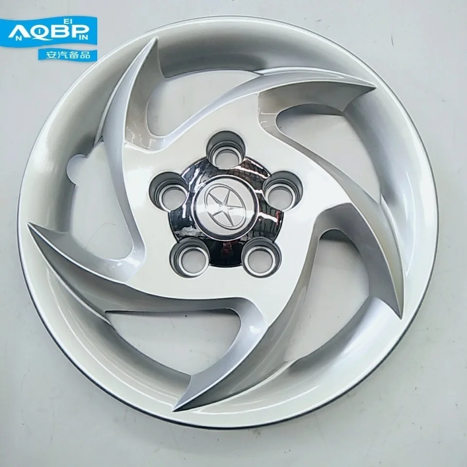 Запчасти для авто запчасти шин колпачки ступицы Oe number 52960 V3311 JAC детали