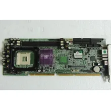 ROBO-8713VGA BIOS R1.03