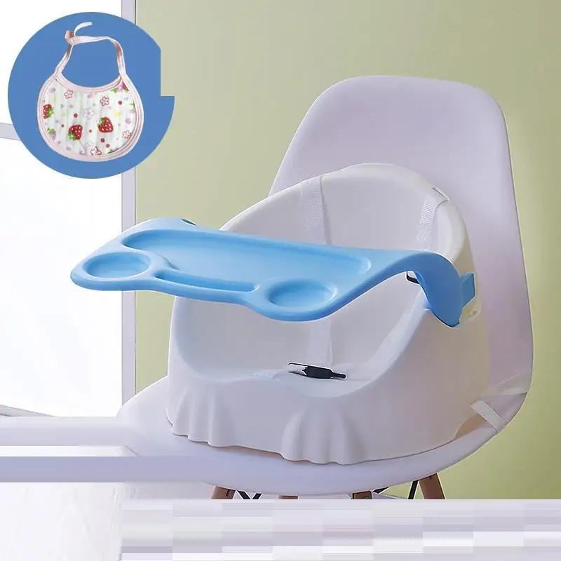 Bambini Comedor Stool Table Design Plegable Armchair Baby Child Kids Furniture Cadeira silla Fauteuil Enfant Children Chair
