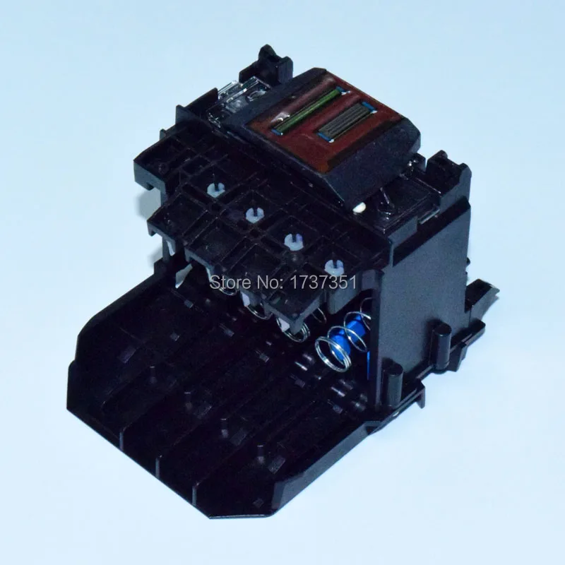 

New Print Head for HP932 933 Printhead for HP Officejet 6100 6600 6700 7510 7512 7610 7110 7612 Printer Head