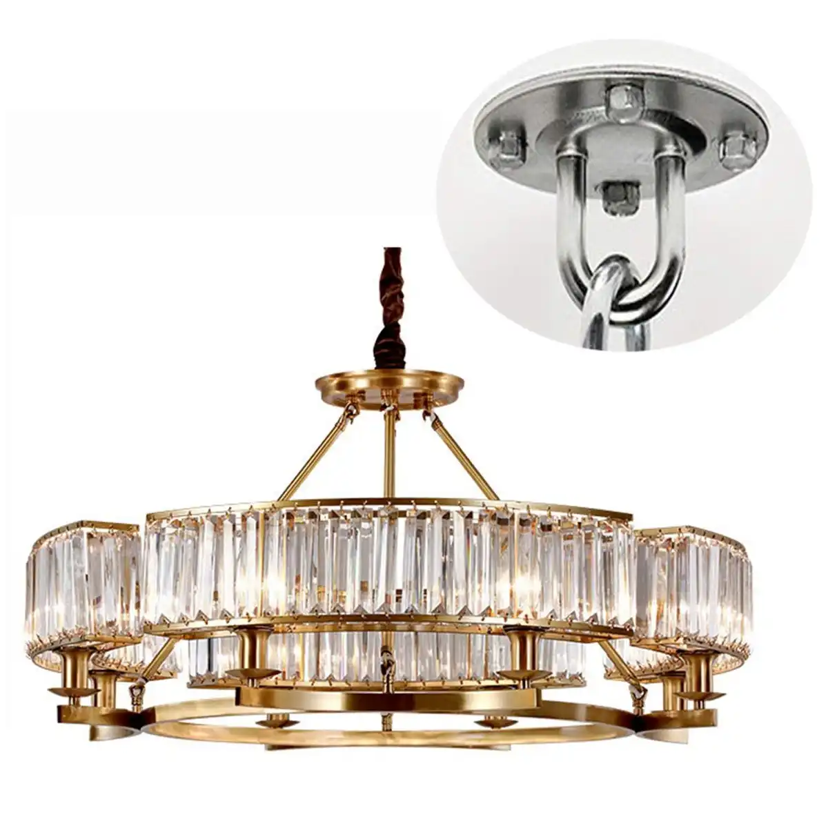 Ceiling Hook Hanging Chair Hanging Chair Hanging Hook Ceiling