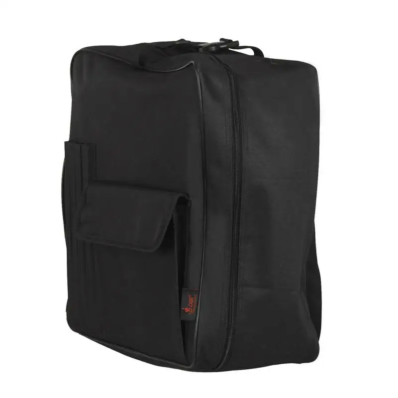 

SLADE Oxford Cloth 14 Inch Snare Drum Bag Backpack with Shoulder Strap Portable Percussion Instrument Parts & Accessories