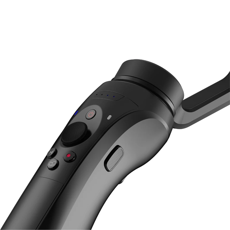  Emax Marsoar Glide 3-Axis Handheld Gimbal Stabilizer For Rc Fpv Smartphone X 8 Plus 7 6 Se Fpv Rc R