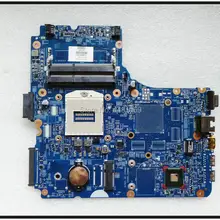 Для HP ProBook 440 G1 Notebook 450 734085 601 501 системная плата 001 488.4yw04. 011