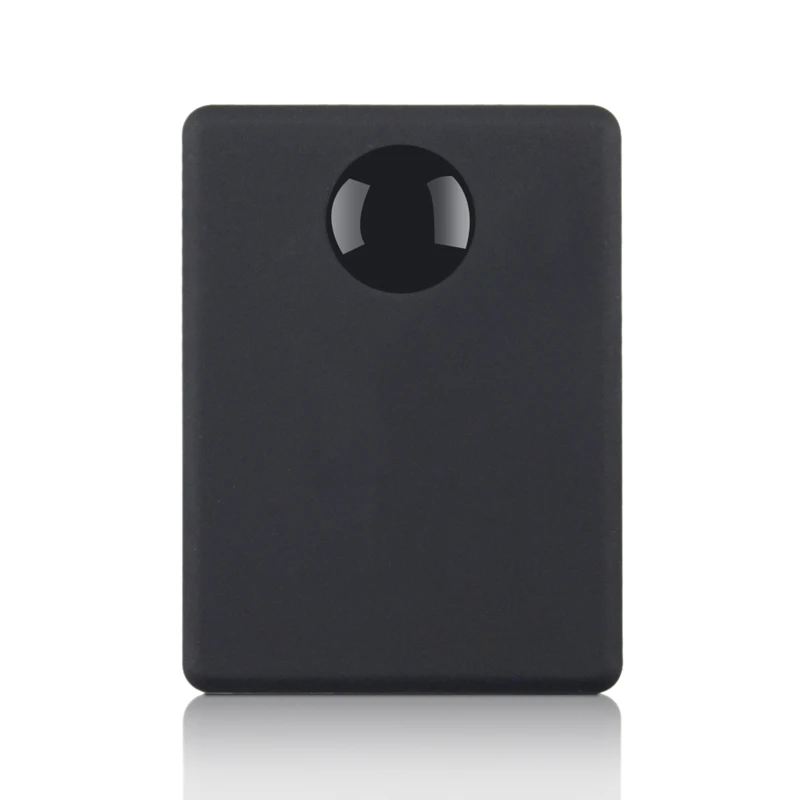 Beste Goede Kwaliteit De Beste Mini Gsm Apparaat Voice Triggle Alarm N9 Audio Monitor Luisteren Surveillance Lange Tijd Standby
