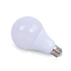 LED Bulb E27 Lamps DC 12V LED Light 3W 5W 7W 9W 12W 15W 24W 36W Bombilla For Solar Led Light Bulbs 24V 36V Low Voltages Lamps ► Photo 2/6