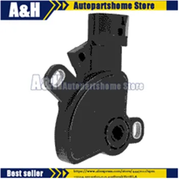 

Neutral Safety Switch Assy 31918-1XK0A L4 1.6 For Nissan Sentra Versa Note