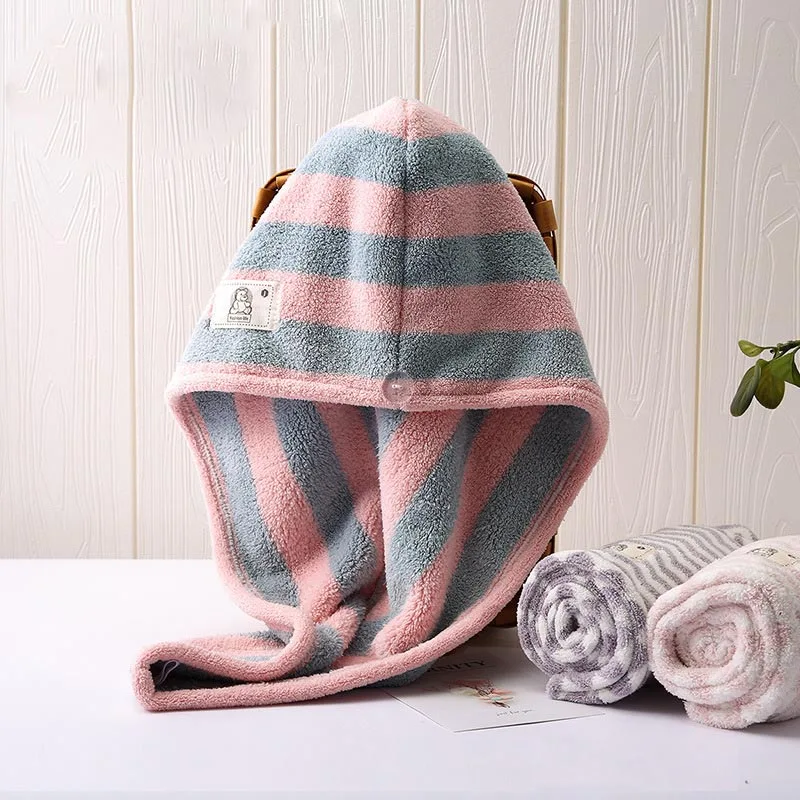 

Towel Serviette De Bain Toallas Havlu Toalla Hair Towel Towels Bathroom Toalla Microfibra Recznik Handuk Mandi Recznik Wlosy