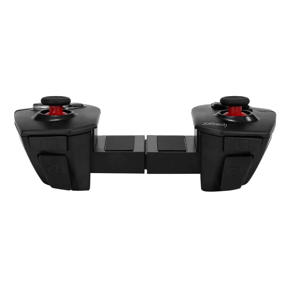 Ipega PG 9055 беспроводной Bluetooth игровой контроллер Джойстик Телескопический геймпад